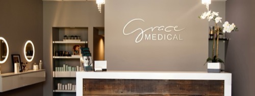 Grace Medical, Netherlands